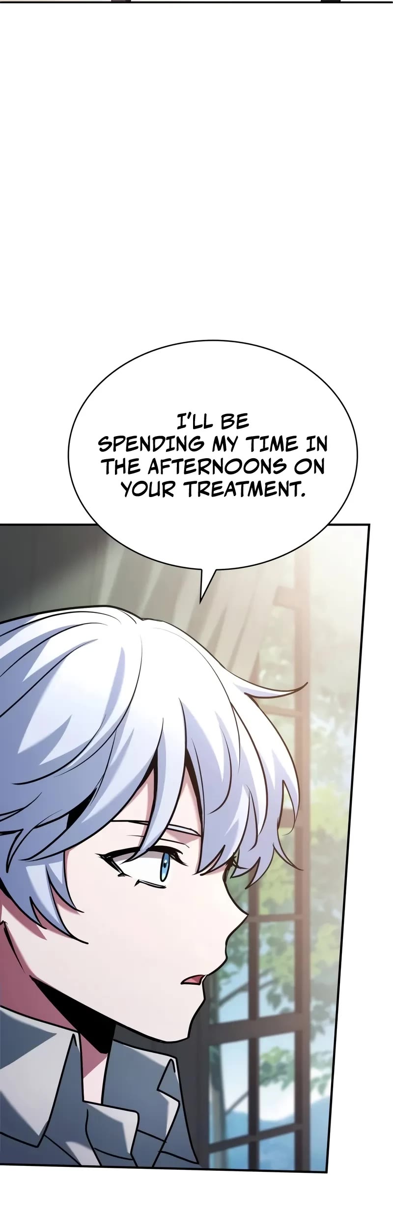 The Crown Prince That Sells Medicine Chapter 52 page 29 - Chapter 52