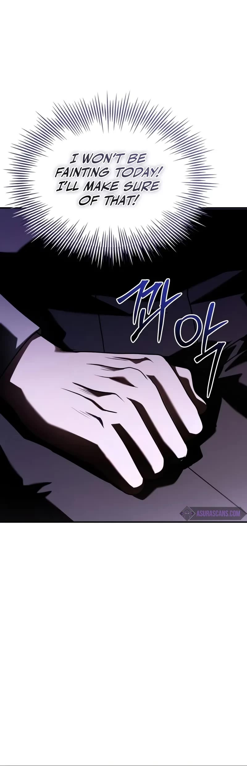 The Crown Prince That Sells Medicine Chapter 52 page 30 - Chapter 52