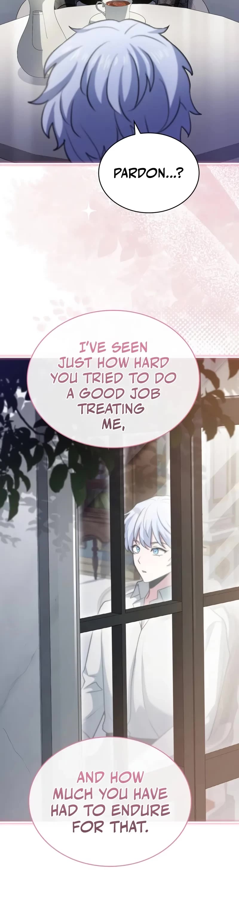 The Crown Prince That Sells Medicine Chapter 52 page 32 - Chapter 52