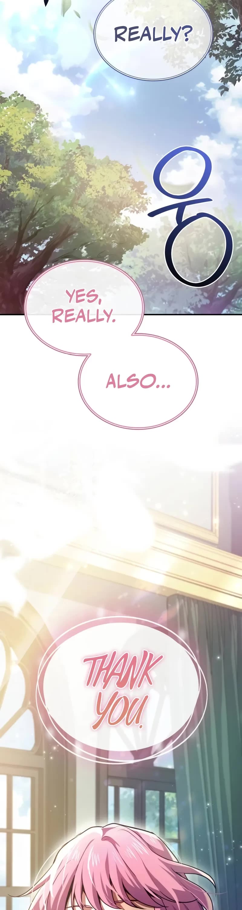 The Crown Prince That Sells Medicine Chapter 52 page 34 - Chapter 52