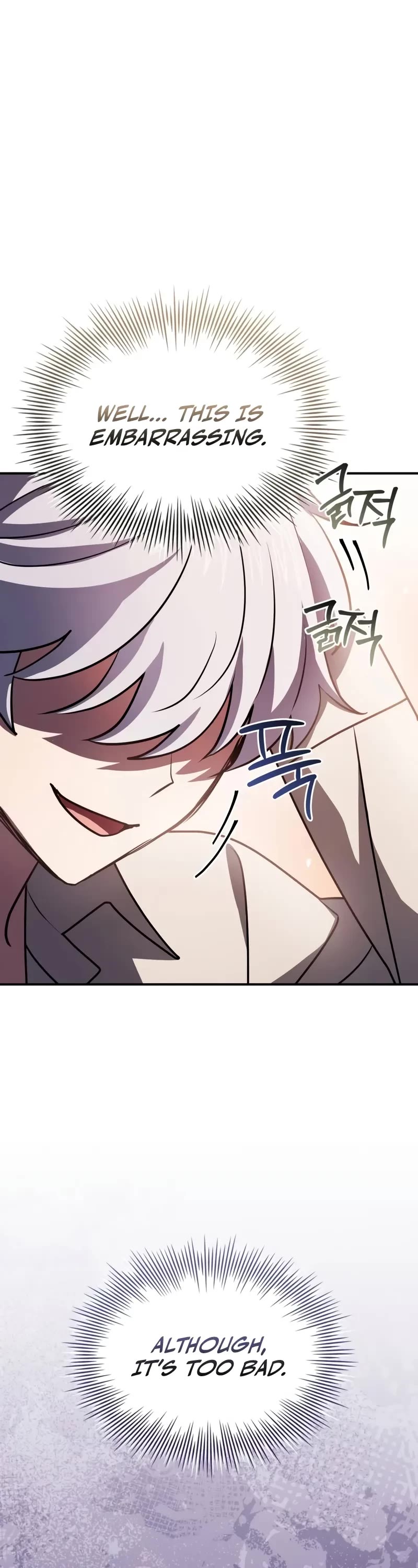 The Crown Prince That Sells Medicine Chapter 52 page 36 - Chapter 52