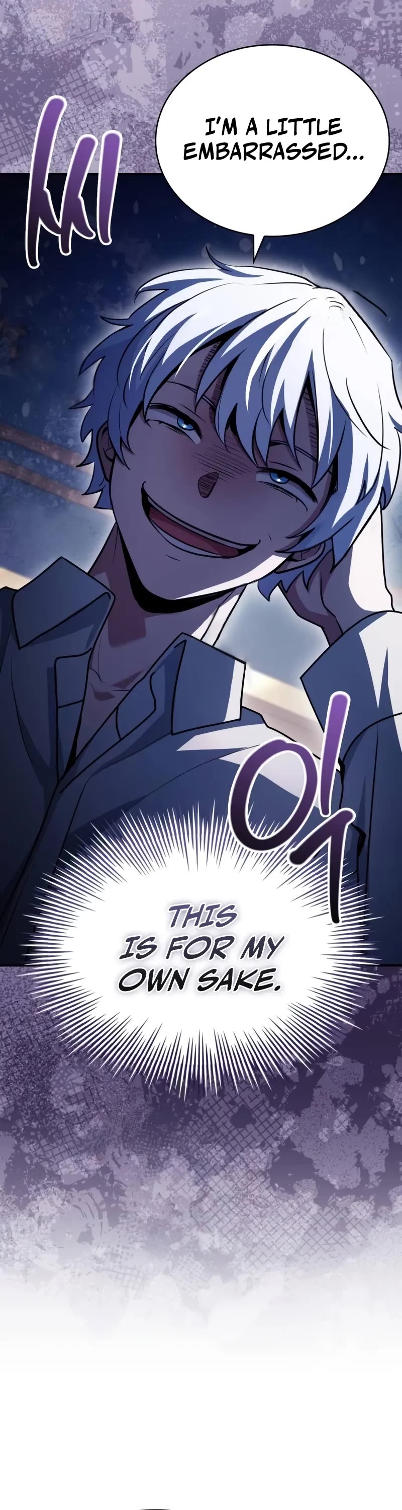 The Crown Prince That Sells Medicine Chapter 52 page 37 - Chapter 52