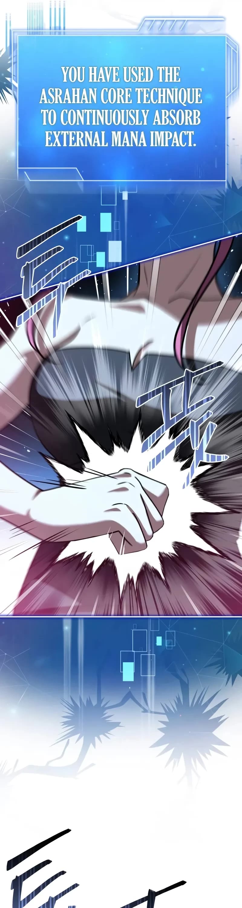 The Crown Prince That Sells Medicine Chapter 52 page 41 - Chapter 52