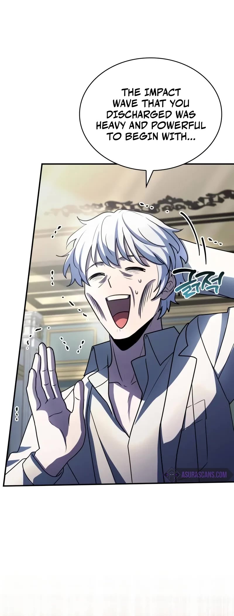 The Crown Prince That Sells Medicine Chapter 52 page 50 - Chapter 52