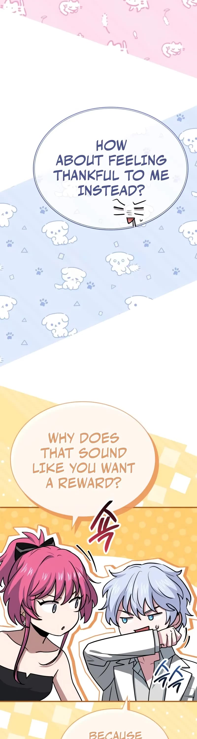 The Crown Prince That Sells Medicine Chapter 52 page 52 - Chapter 52