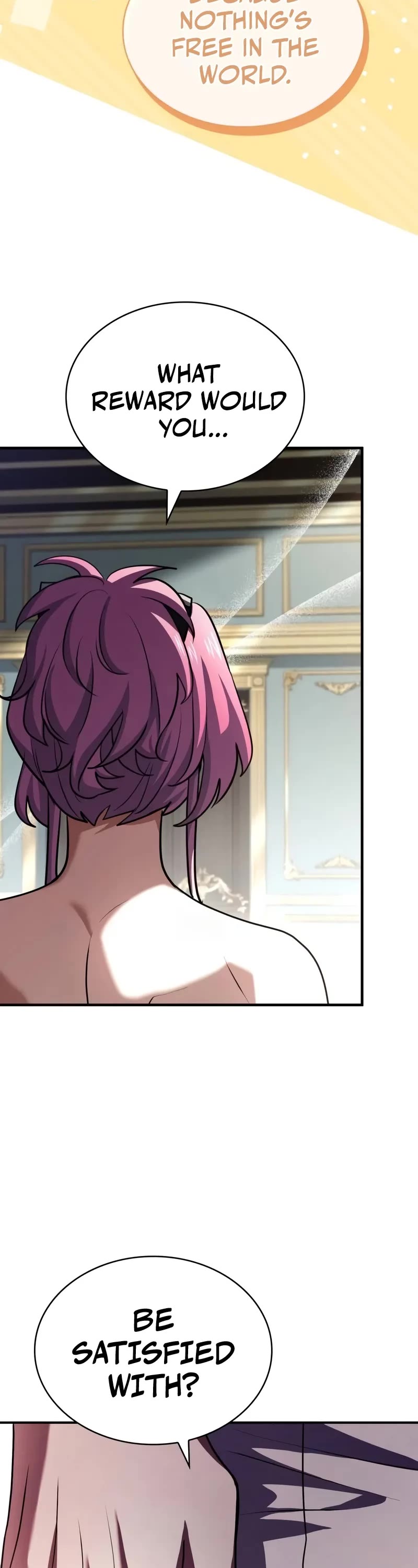 The Crown Prince That Sells Medicine Chapter 52 page 53 - Chapter 52