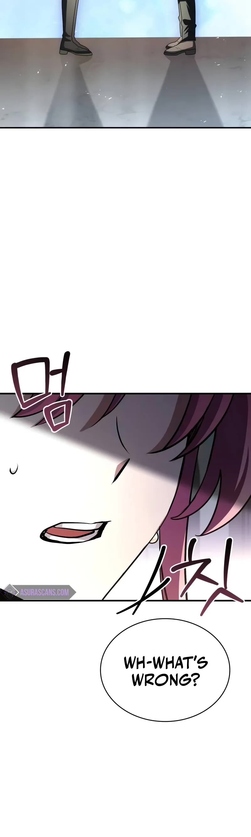 The Crown Prince That Sells Medicine Chapter 52 page 55 - Chapter 52
