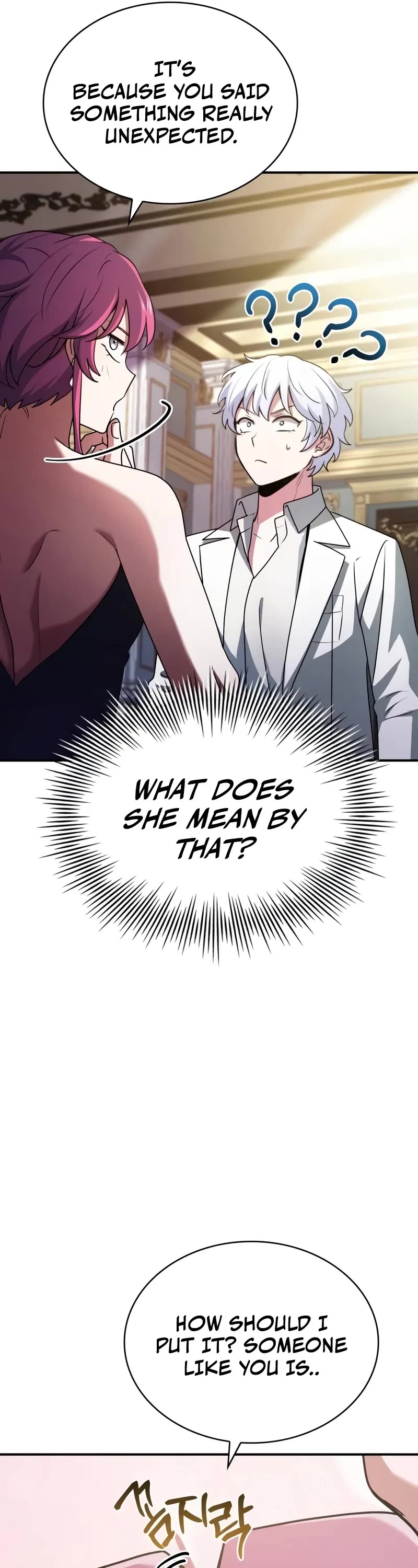 The Crown Prince That Sells Medicine Chapter 52 page 56 - Chapter 52
