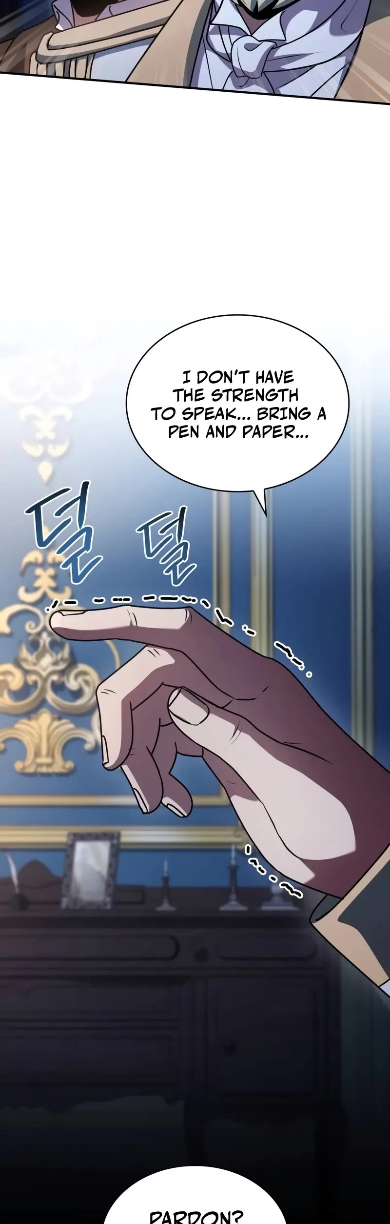 The Crown Prince That Sells Medicine Chapter 52 page 64 - Chapter 52