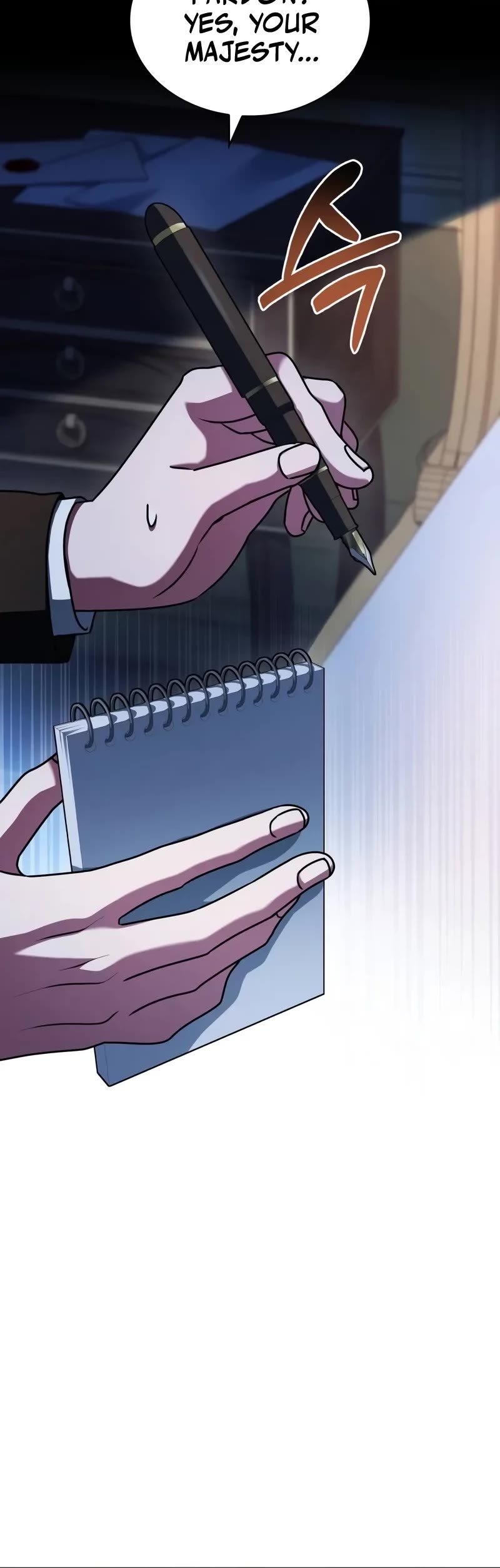 The Crown Prince That Sells Medicine Chapter 52 page 65 - Chapter 52