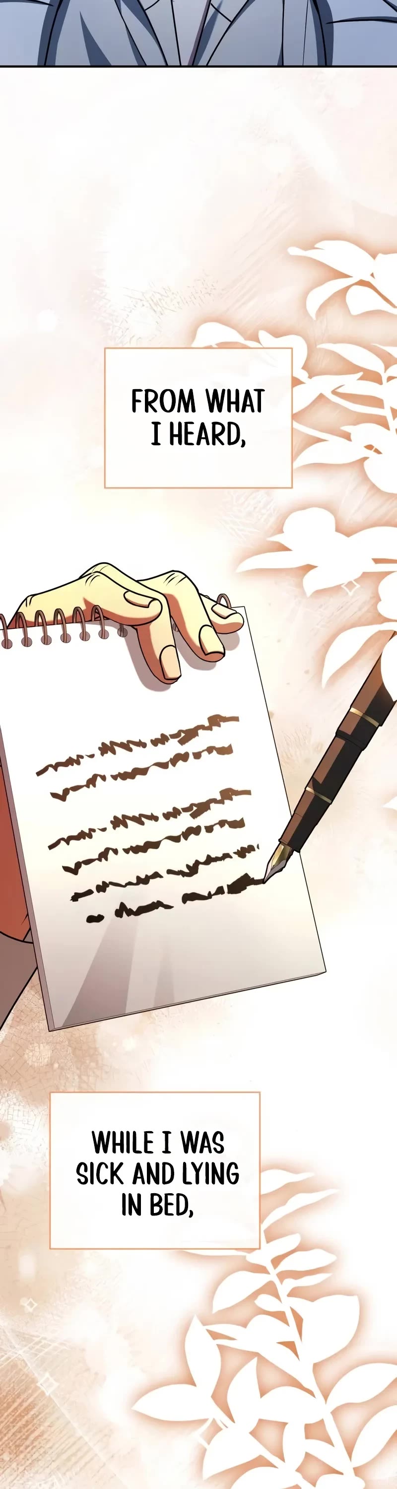 The Crown Prince That Sells Medicine Chapter 52 page 67 - Chapter 52