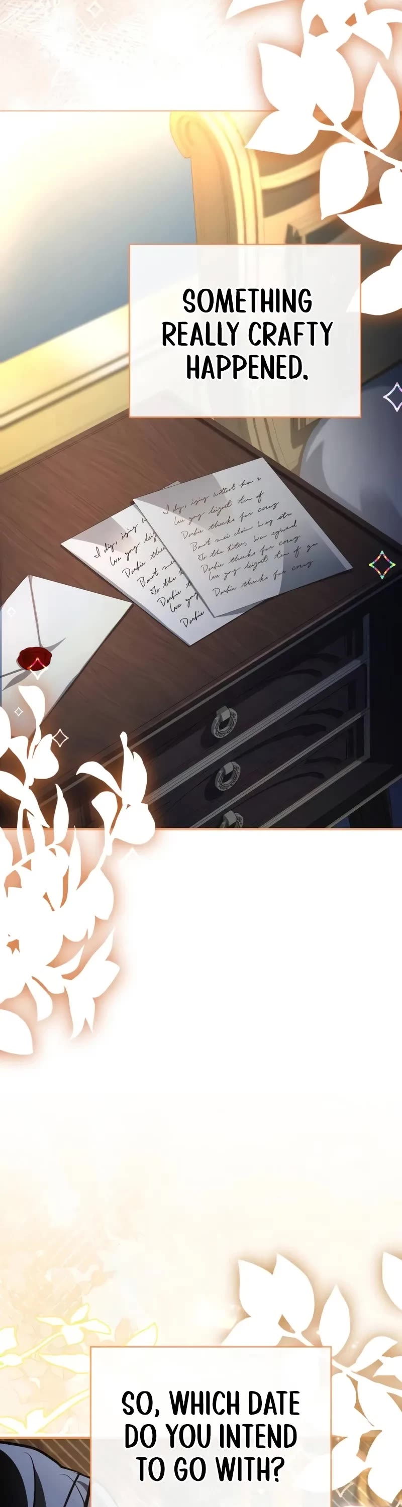 The Crown Prince That Sells Medicine Chapter 52 page 68 - Chapter 52