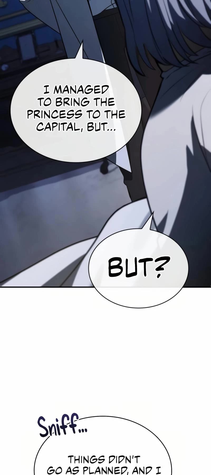 The Crown Prince That Sells Medicine Chapter 53 page 11 - Chapter 53
