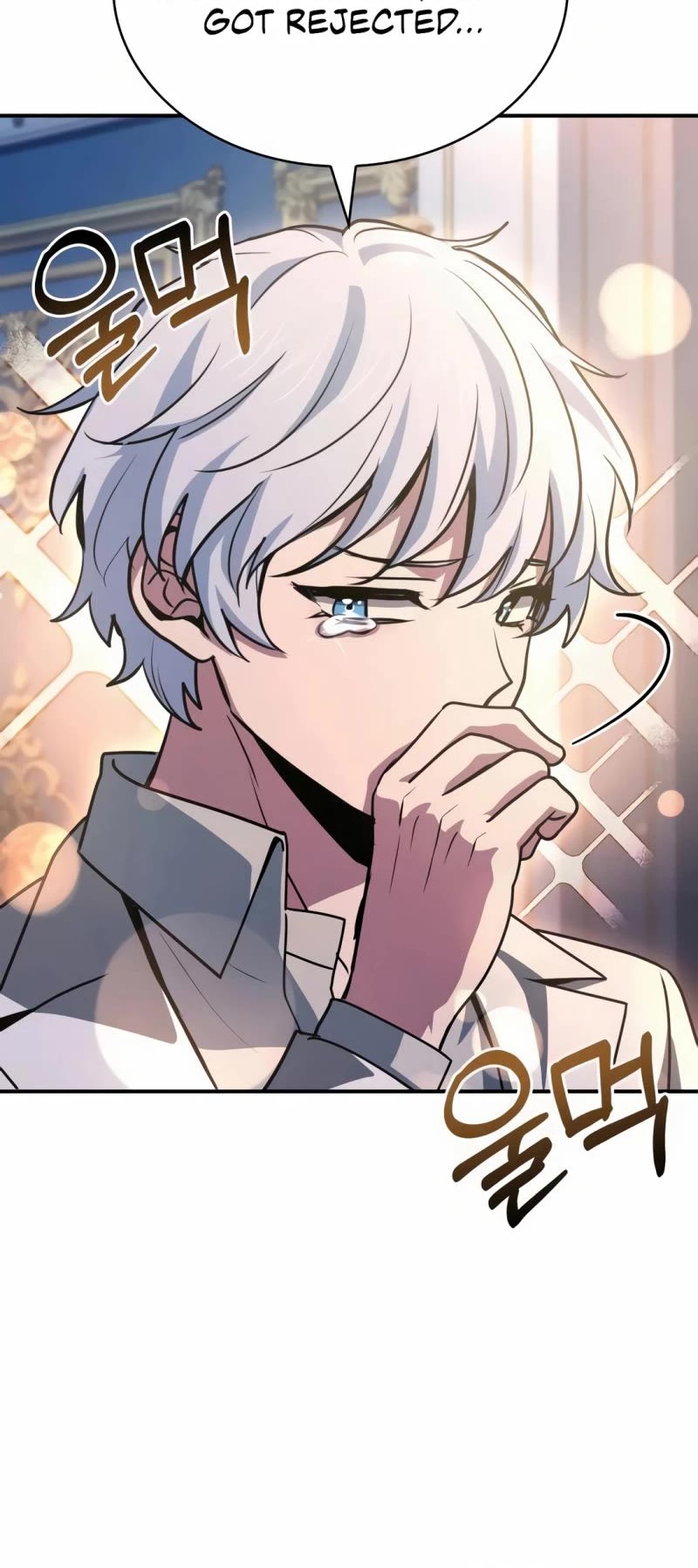 The Crown Prince That Sells Medicine Chapter 53 page 12 - Chapter 53