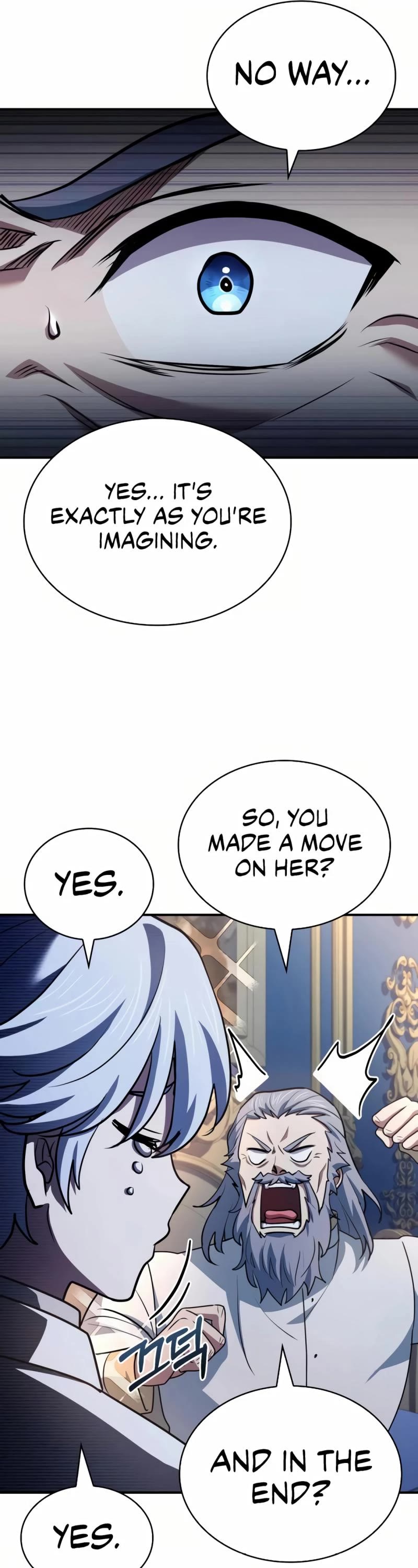 The Crown Prince That Sells Medicine Chapter 53 page 13 - Chapter 53
