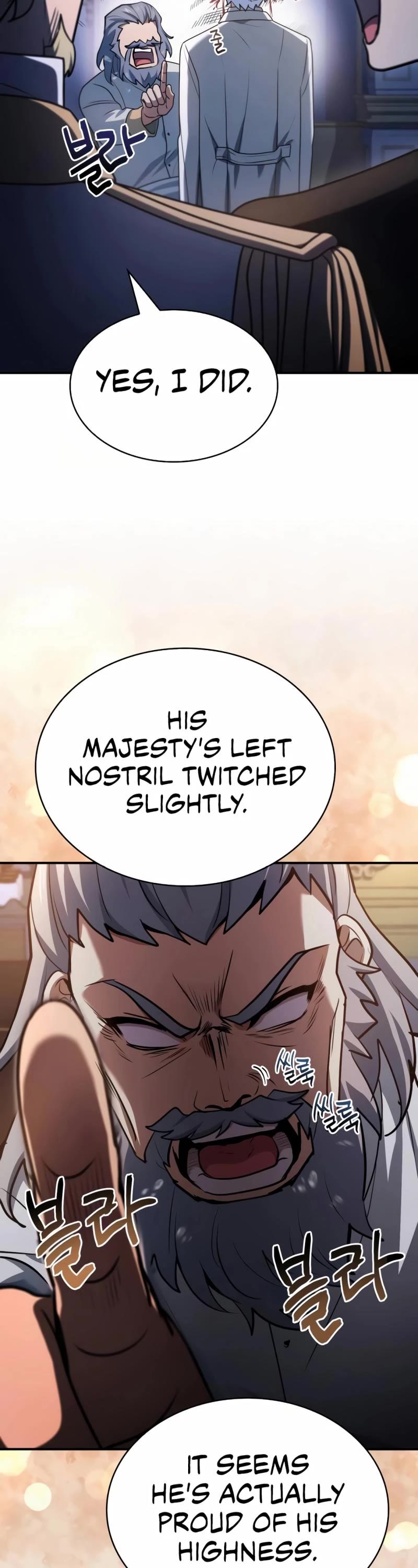 The Crown Prince That Sells Medicine Chapter 53 page 18 - Chapter 53