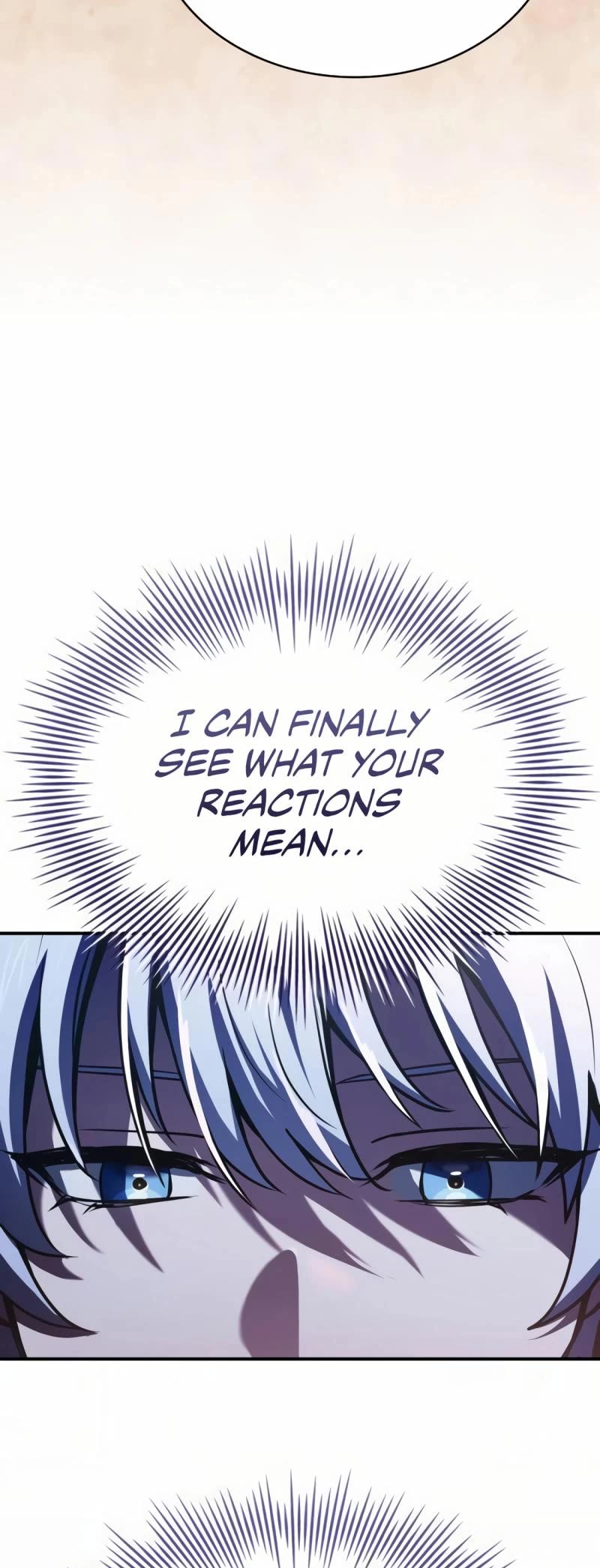 The Crown Prince That Sells Medicine Chapter 53 page 19 - Chapter 53