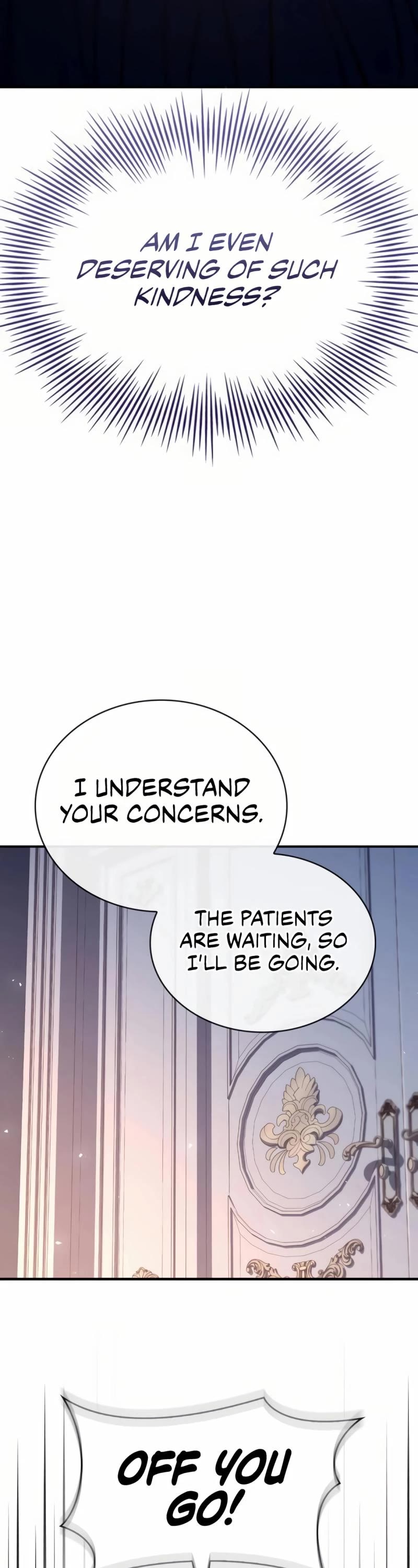 The Crown Prince That Sells Medicine Chapter 53 page 21 - Chapter 53