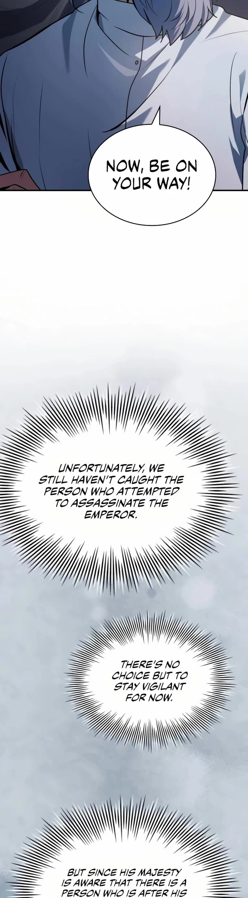 The Crown Prince That Sells Medicine Chapter 53 page 23 - Chapter 53