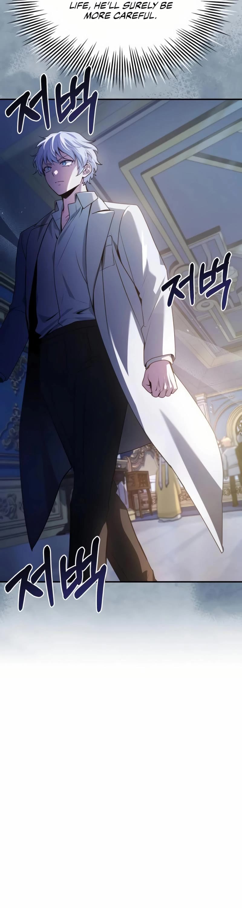 The Crown Prince That Sells Medicine Chapter 53 page 24 - Chapter 53