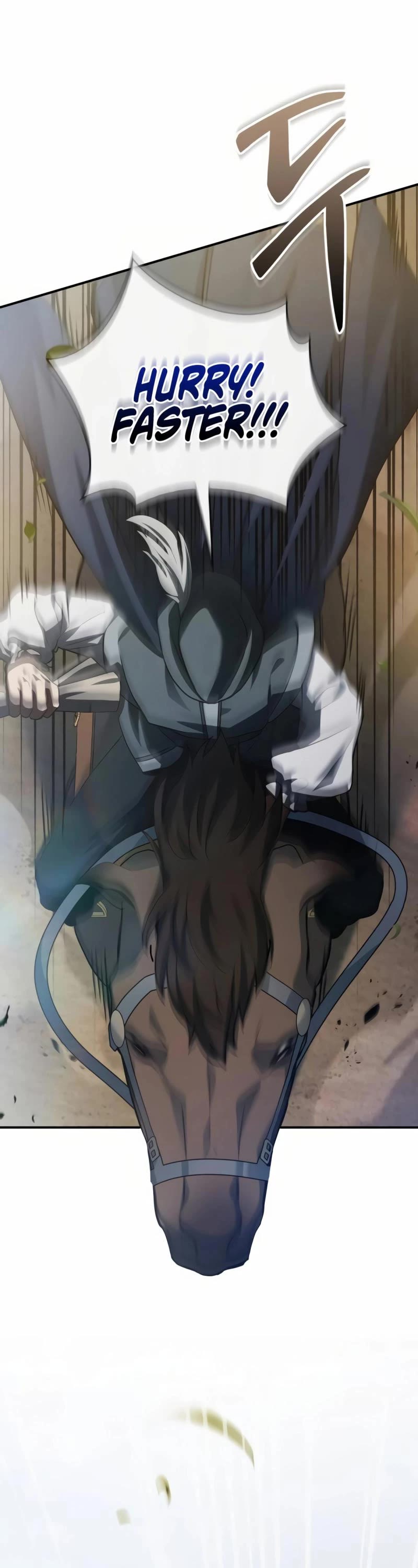 The Crown Prince That Sells Medicine Chapter 53 page 25 - Chapter 53