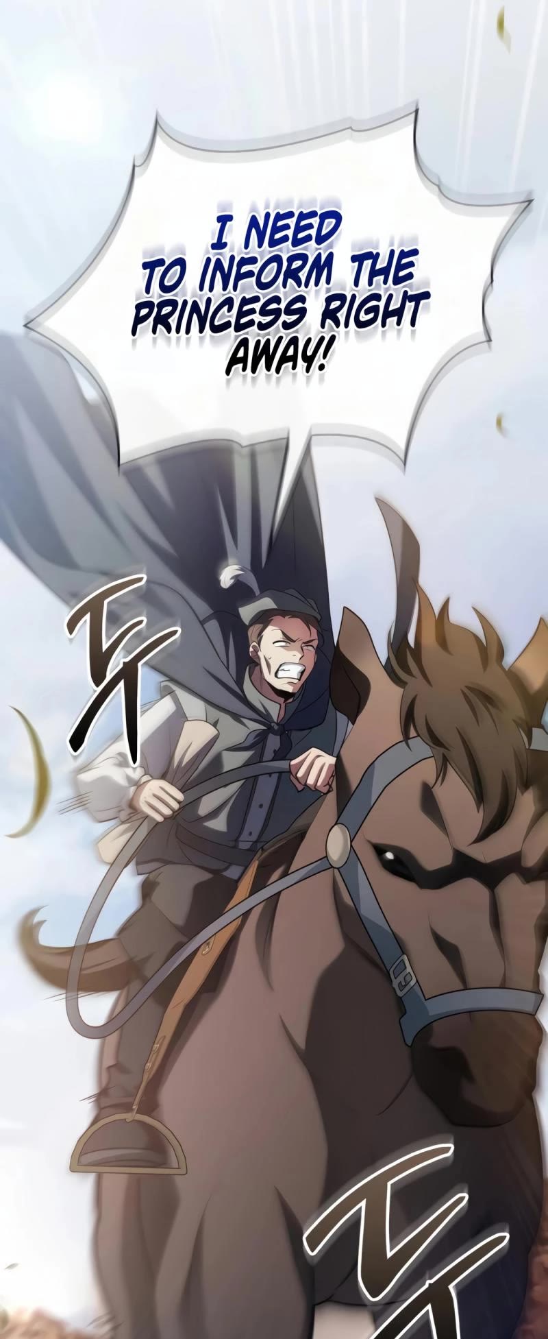 The Crown Prince That Sells Medicine Chapter 53 page 26 - Chapter 53