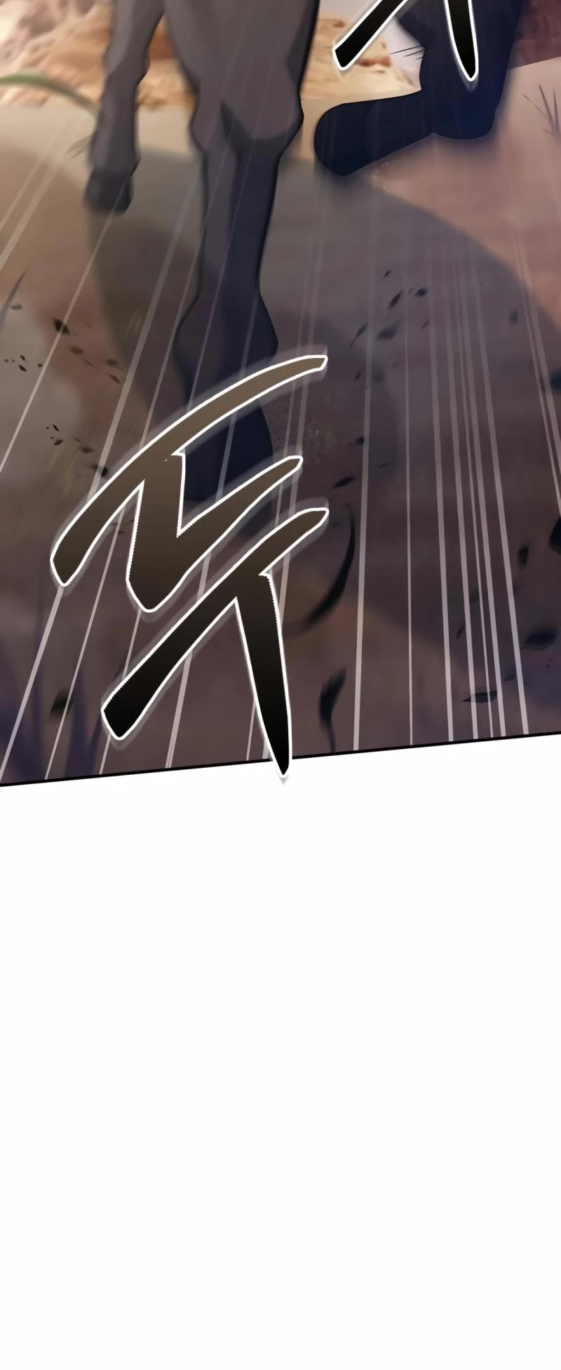 The Crown Prince That Sells Medicine Chapter 53 page 27 - Chapter 53