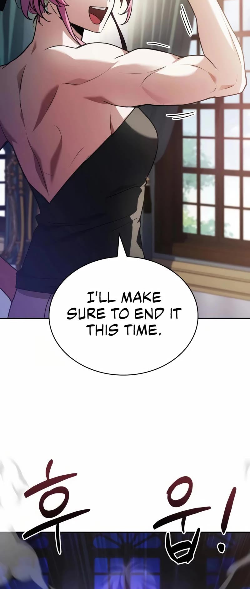 The Crown Prince That Sells Medicine Chapter 53 page 31 - Chapter 53