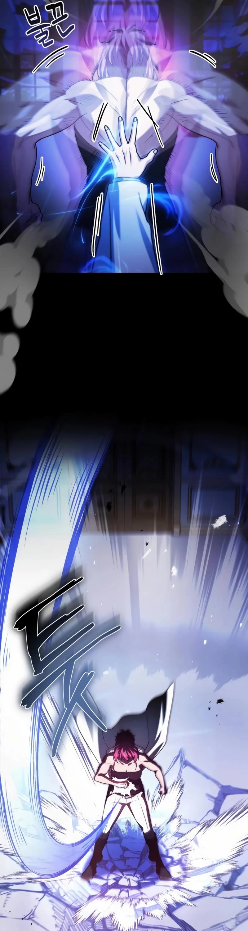 The Crown Prince That Sells Medicine Chapter 53 page 32 - Chapter 53