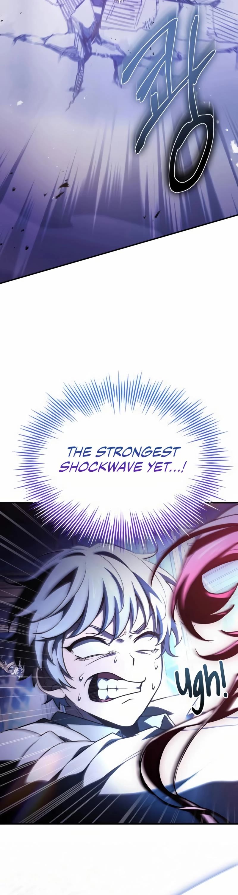 The Crown Prince That Sells Medicine Chapter 53 page 33 - Chapter 53