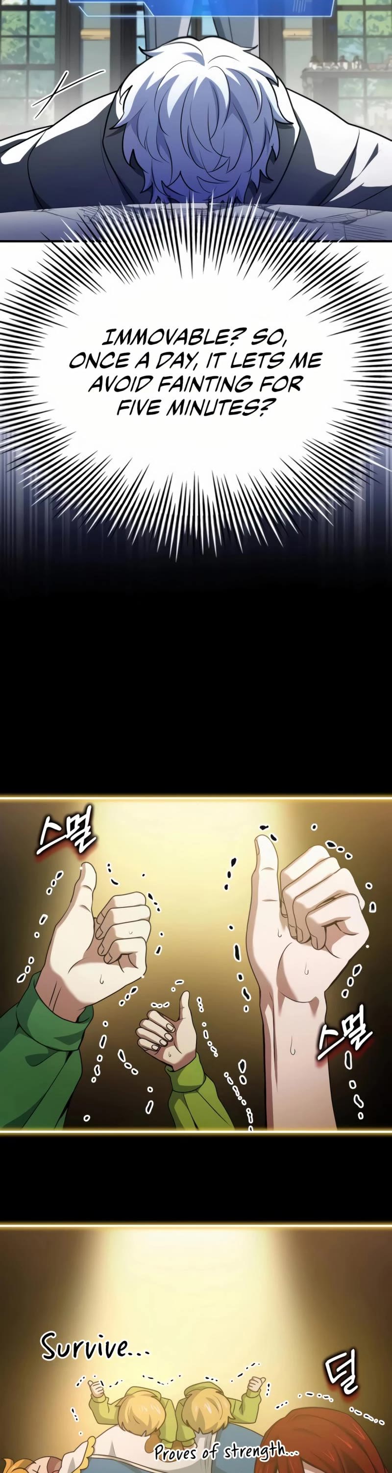 The Crown Prince That Sells Medicine Chapter 53 page 37 - Chapter 53