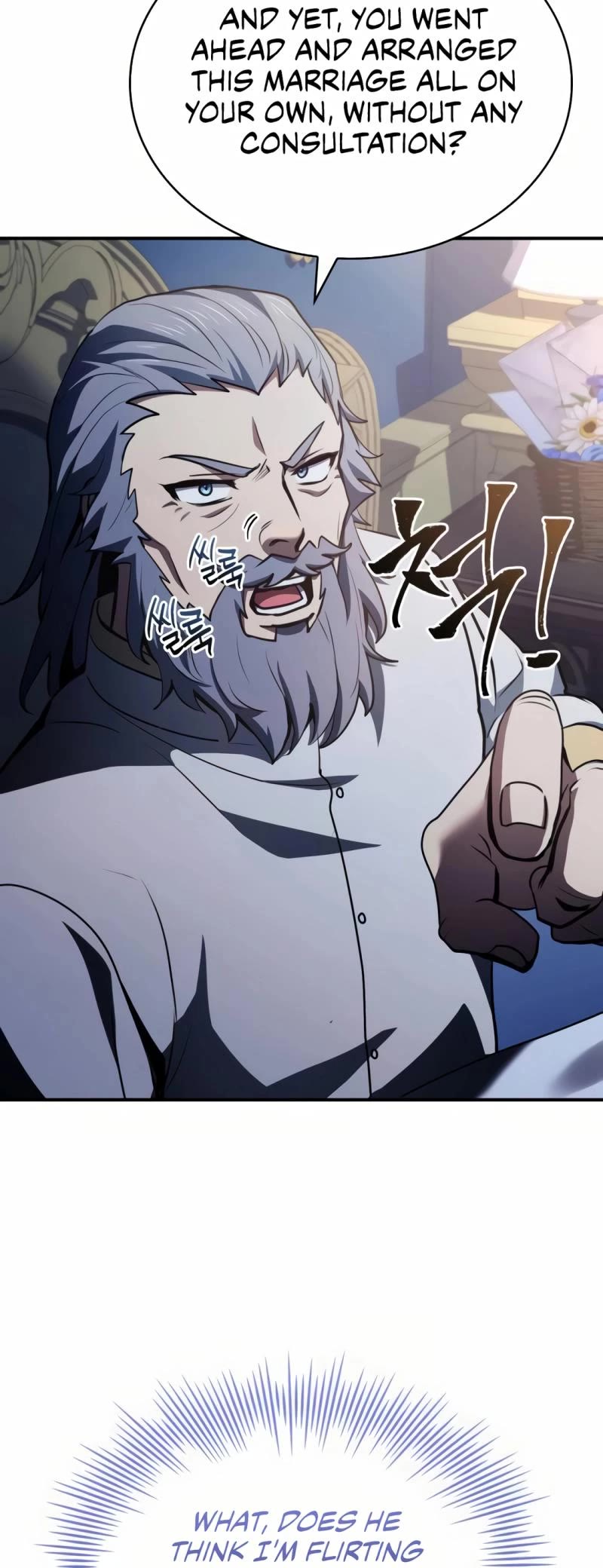 The Crown Prince That Sells Medicine Chapter 53 page 4 - Chapter 53