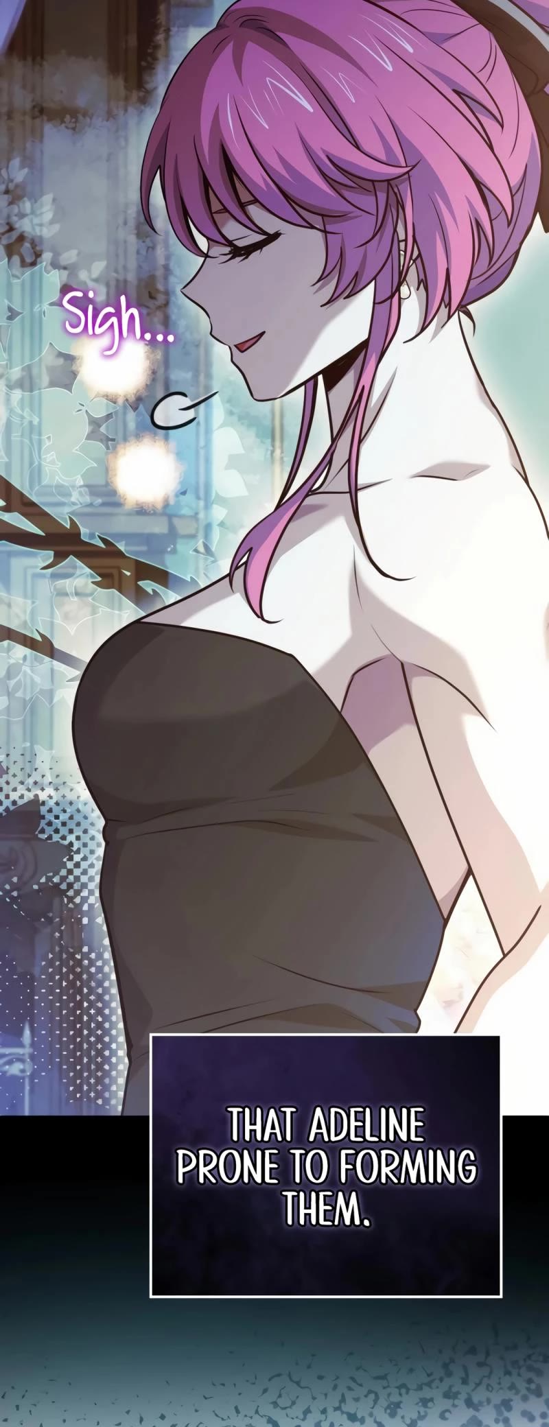 The Crown Prince That Sells Medicine Chapter 53 page 42 - Chapter 53