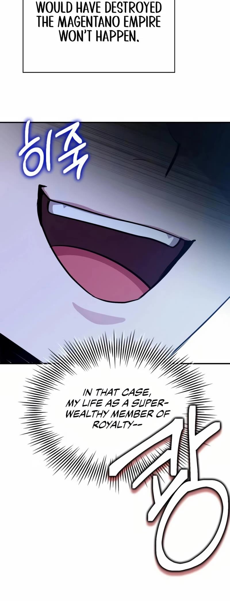 The Crown Prince That Sells Medicine Chapter 53 page 47 - Chapter 53
