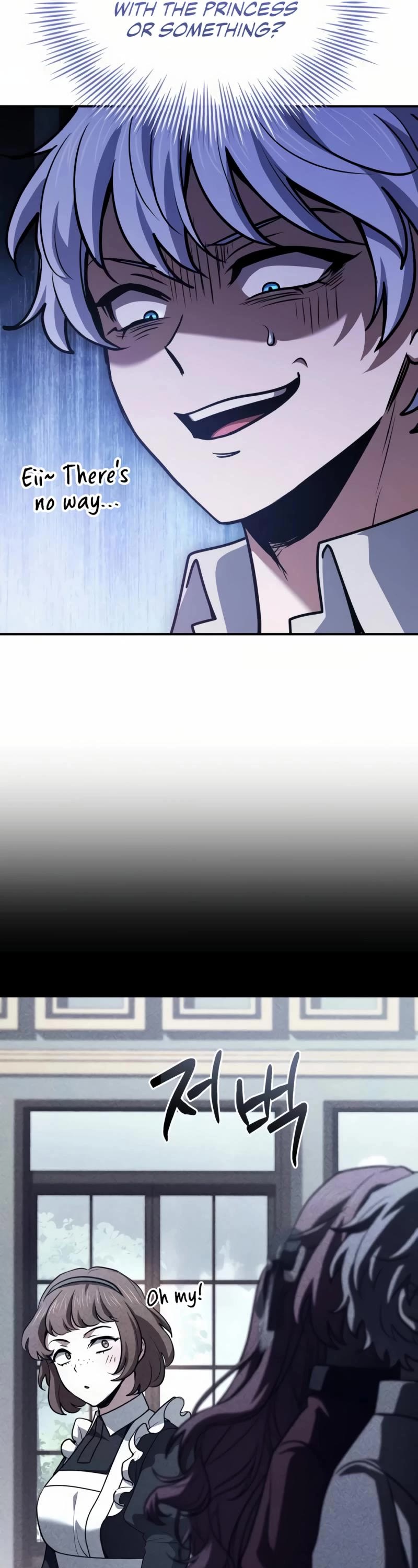 The Crown Prince That Sells Medicine Chapter 53 page 5 - Chapter 53
