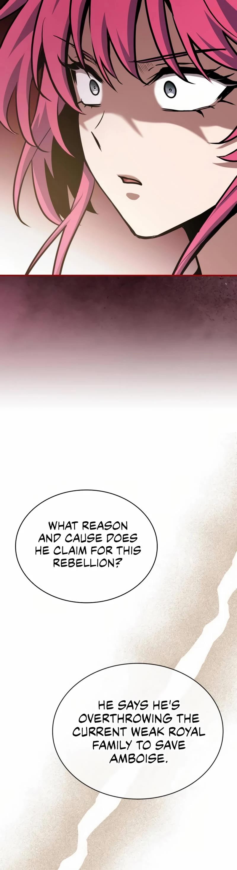 The Crown Prince That Sells Medicine Chapter 53 page 50 - Chapter 53