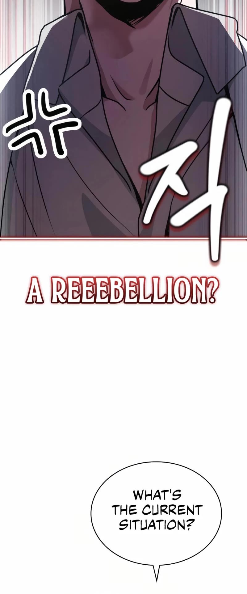The Crown Prince That Sells Medicine Chapter 53 page 54 - Chapter 53