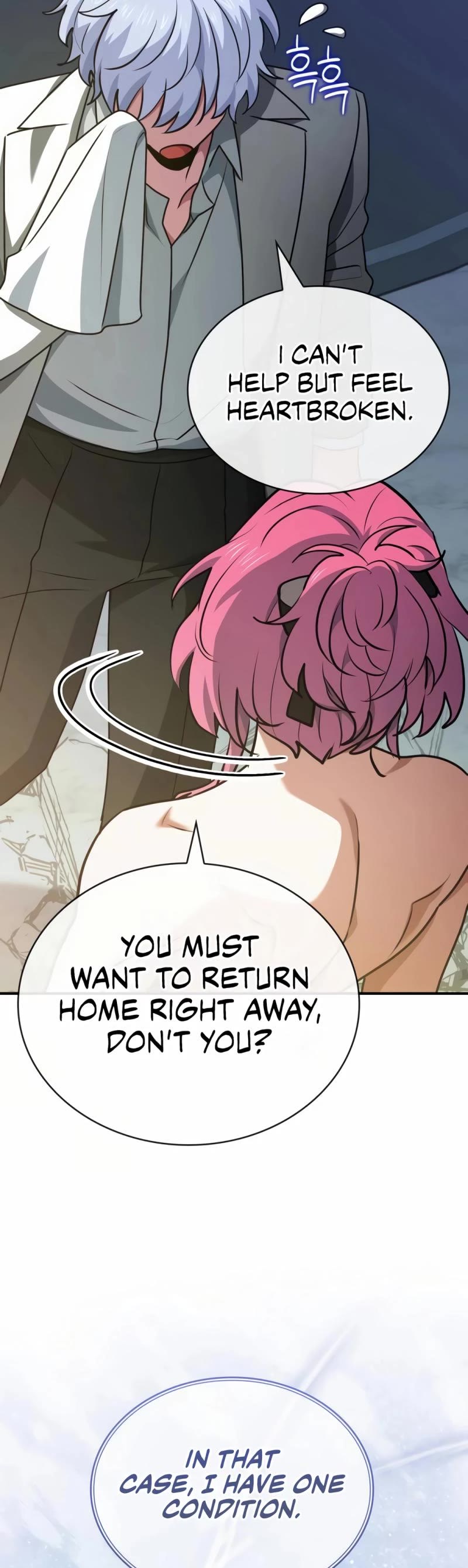 The Crown Prince That Sells Medicine Chapter 53 page 60 - Chapter 53