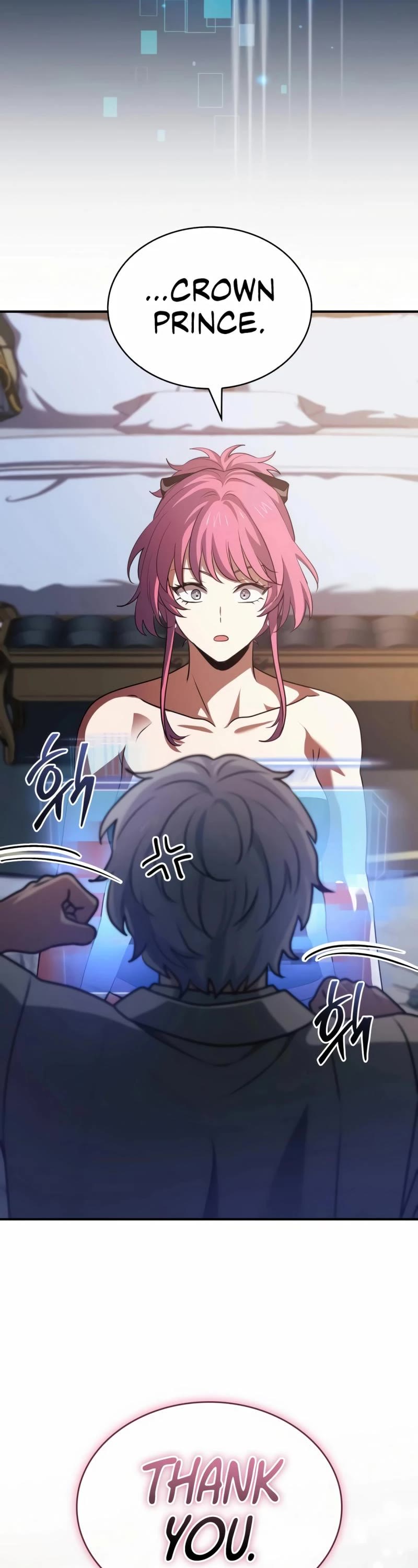 The Crown Prince That Sells Medicine Chapter 53 page 63 - Chapter 53