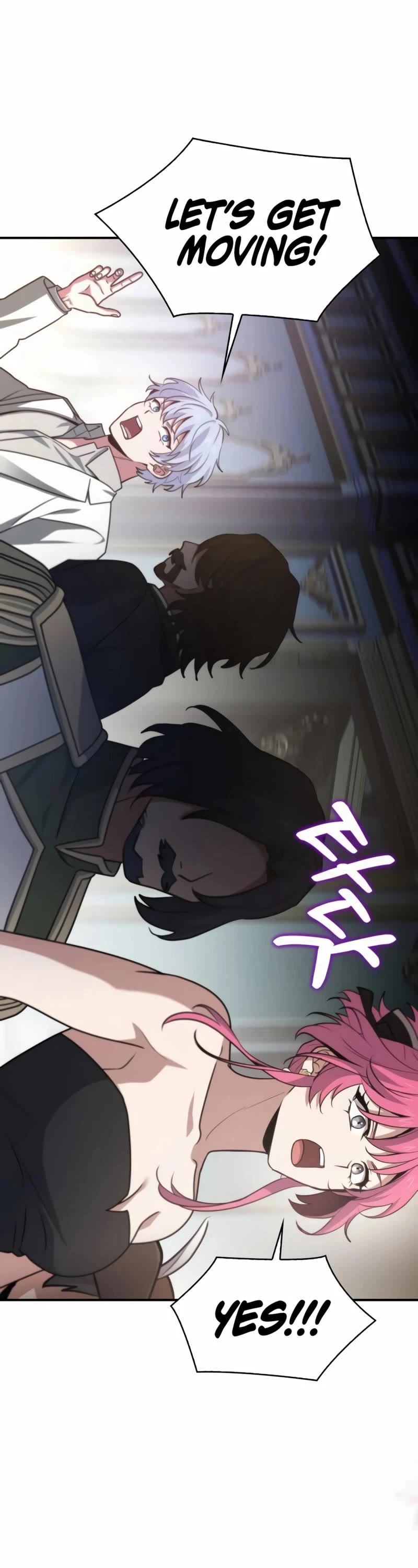 The Crown Prince That Sells Medicine Chapter 53 page 66 - Chapter 53