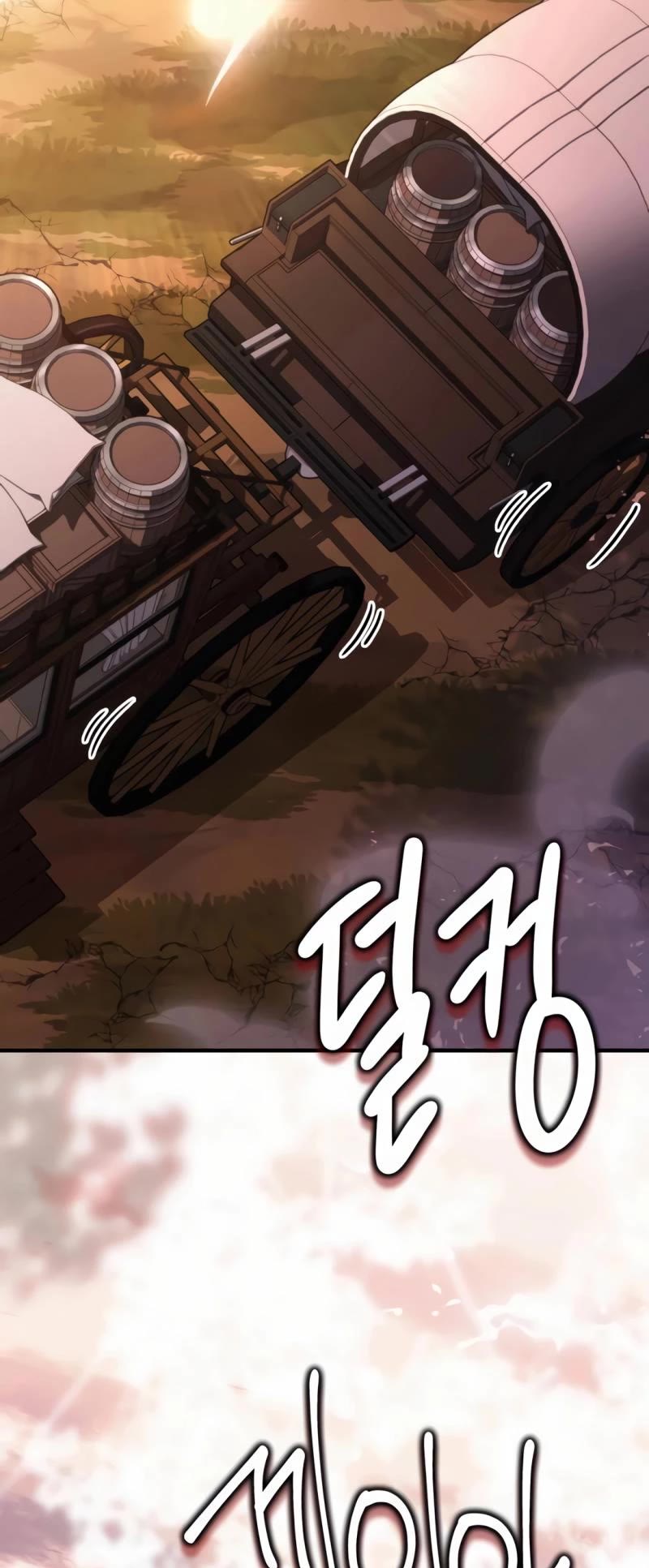 The Crown Prince That Sells Medicine Chapter 53 page 68 - Chapter 53