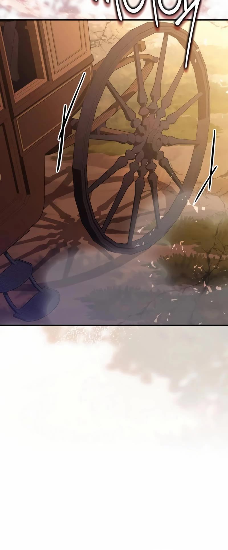 The Crown Prince That Sells Medicine Chapter 53 page 69 - Chapter 53