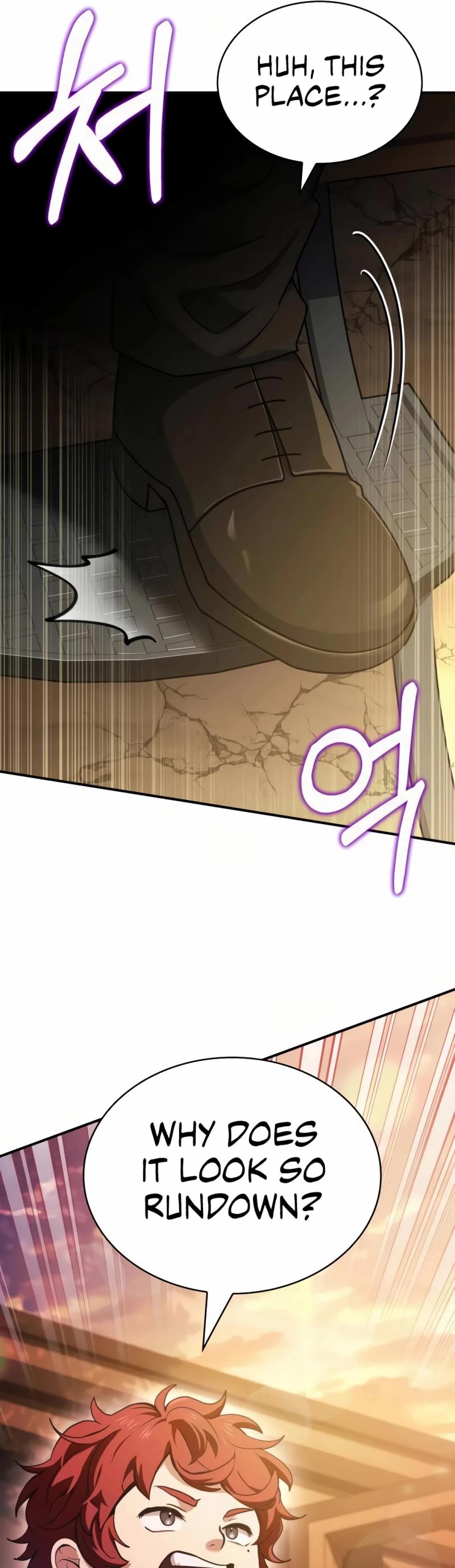 The Crown Prince That Sells Medicine Chapter 53 page 70 - Chapter 53