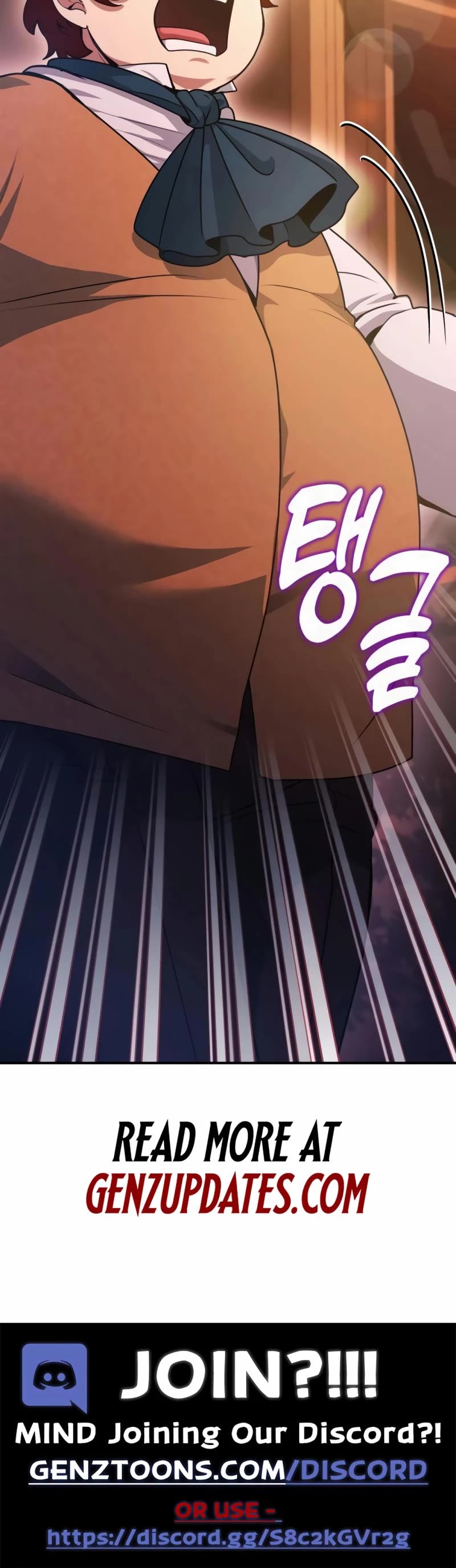 The Crown Prince That Sells Medicine Chapter 53 page 71 - Chapter 53