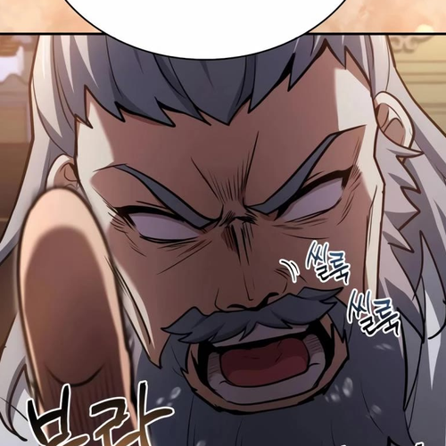 The Crown Prince That Sells Medicine Chapter 53 cover