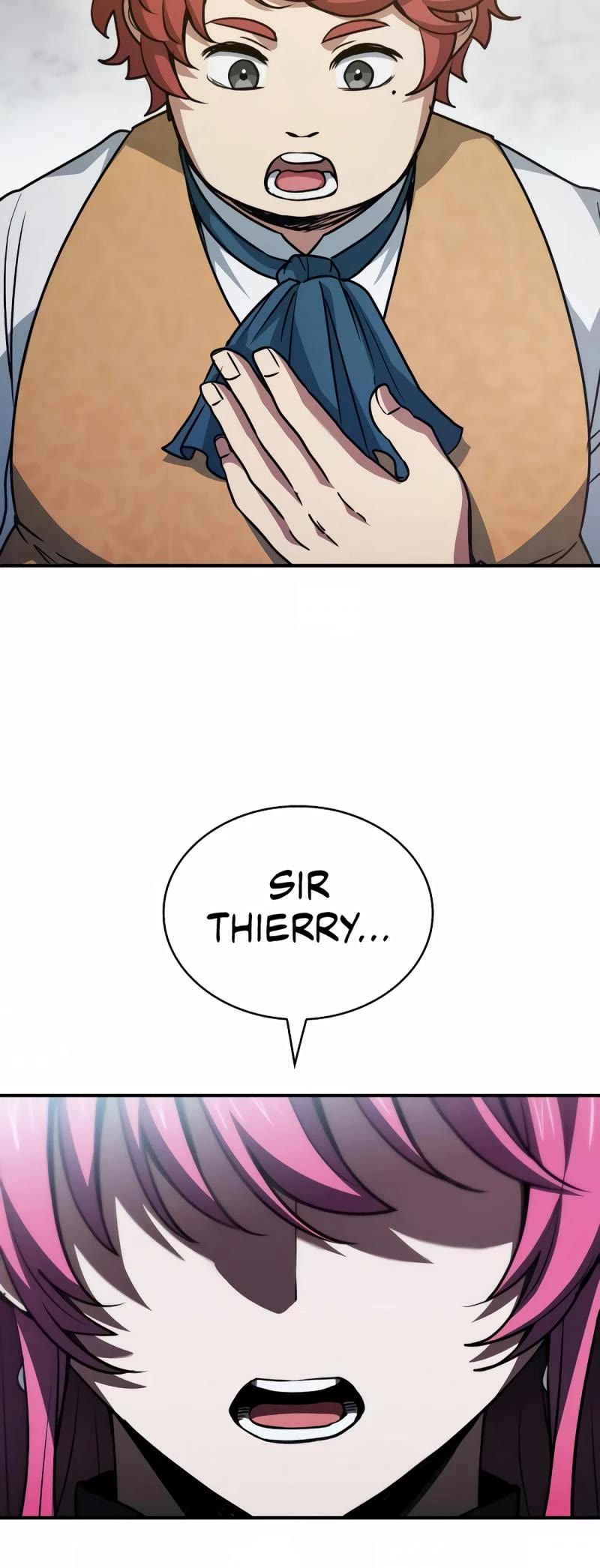 The Crown Prince That Sells Medicine Chapter 54 page 11 - Chapter 54