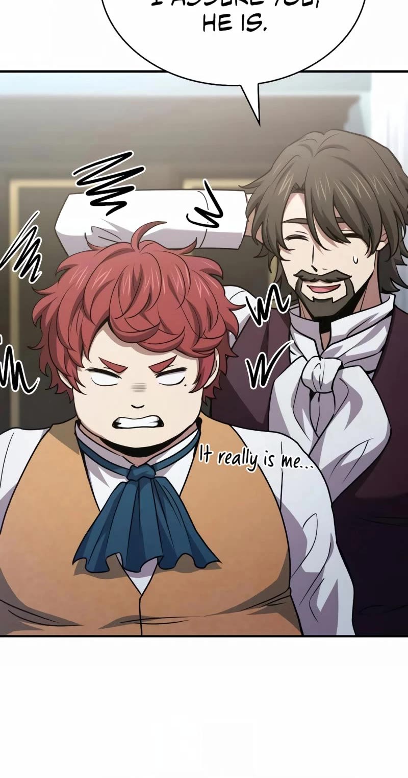 The Crown Prince That Sells Medicine Chapter 54 page 16 - Chapter 54