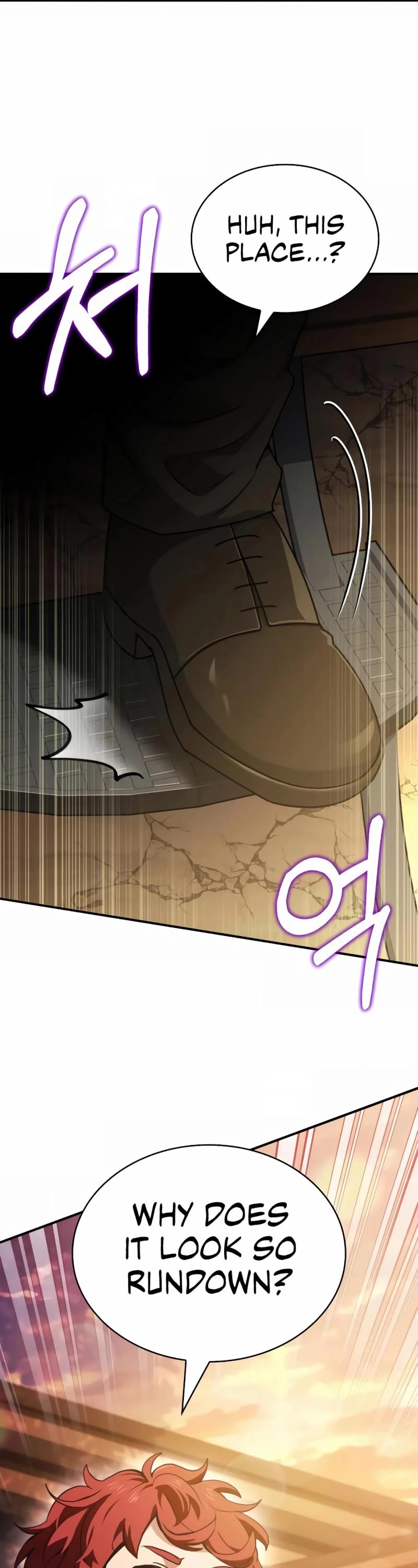 The Crown Prince That Sells Medicine Chapter 54 page 2 - Chapter 54