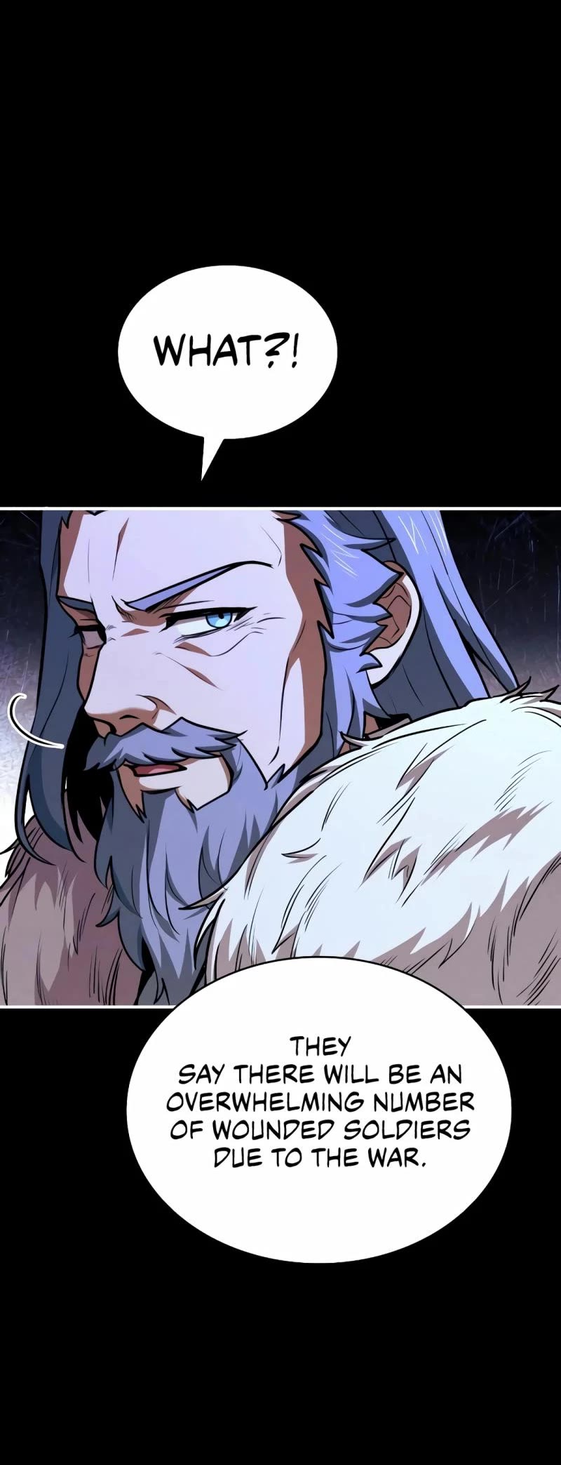 The Crown Prince That Sells Medicine Chapter 54 page 20 - Chapter 54