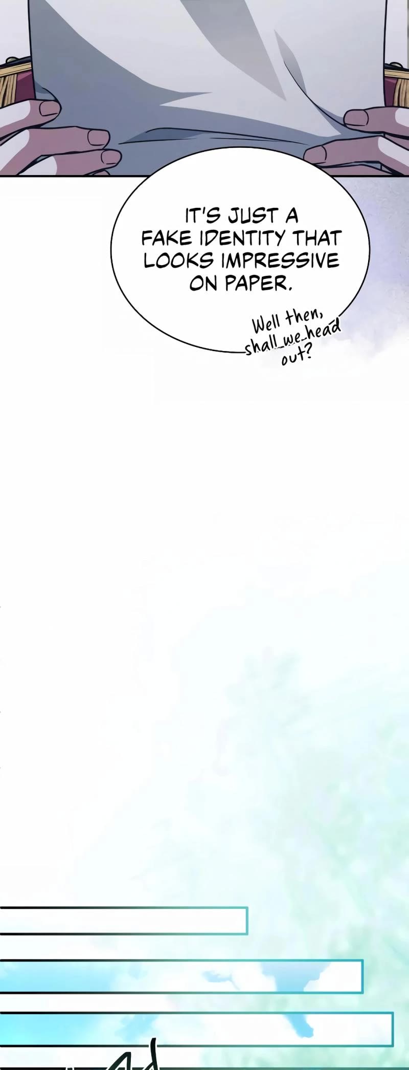 The Crown Prince That Sells Medicine Chapter 54 page 26 - Chapter 54
